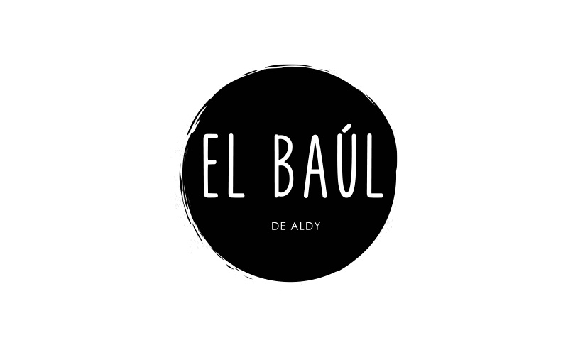 El Baúl de Aldy